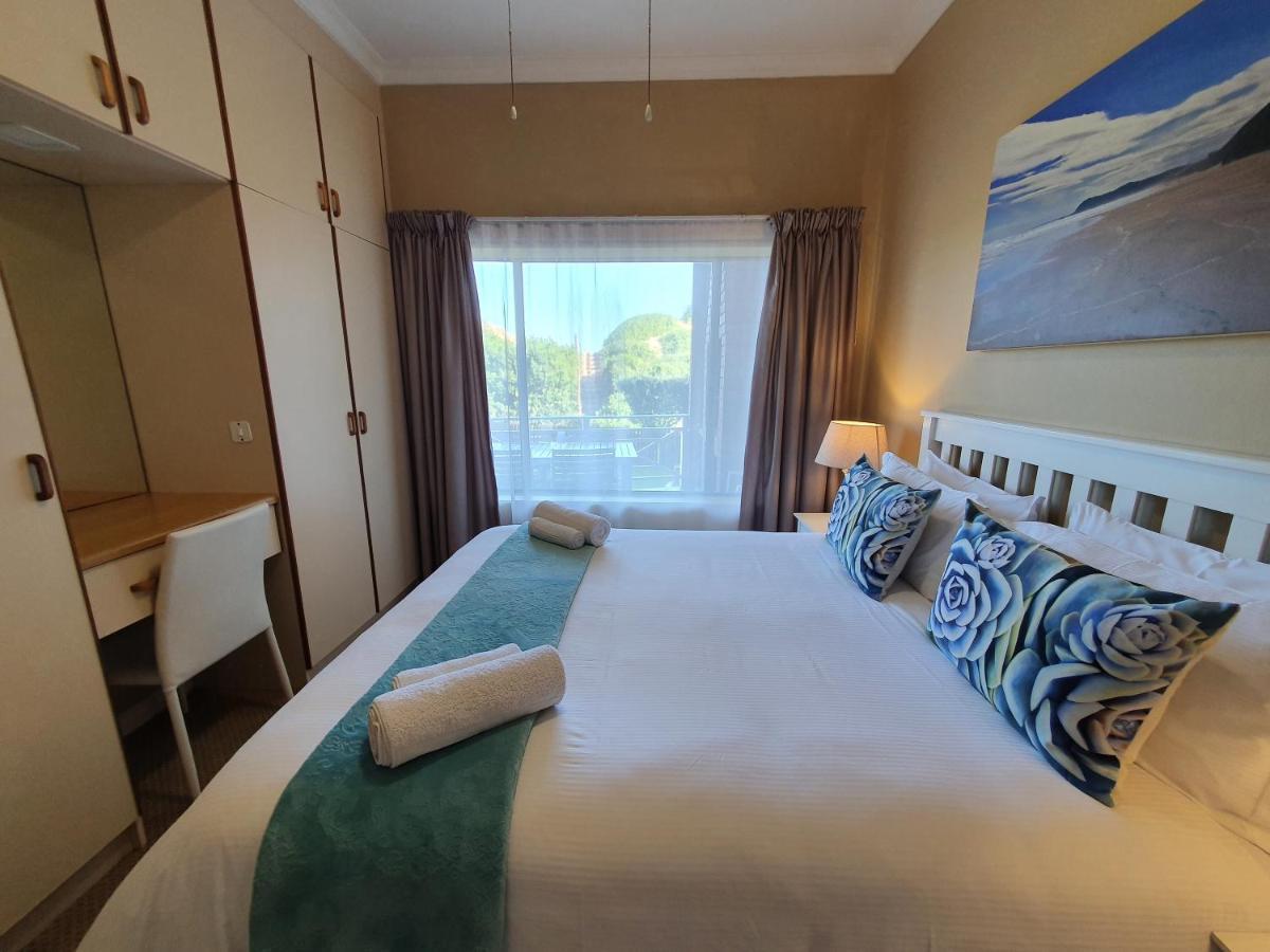 The Gull Hotel Sedgefield Kültér fotó