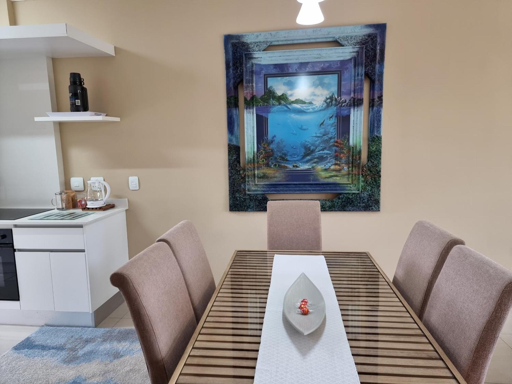 The Gull Hotel Sedgefield Kültér fotó